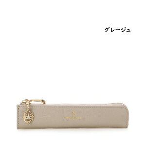 ybsOz T}T^oTv``CX Samantha Thavasa Petit Choice yP[X `[t uh Ki Vi Mtg v[g lC  a LO NX}X 