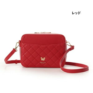 yN[|ΏہzybsOz T}T^oTv``CX Samantha Thavasa Petit Choice V_[obO YesIvLA5GoGo! RNV uh Ki Vi Mtg v[g lC