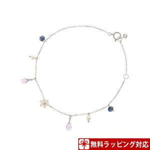 フラワーモチーフ ブレスレットの人気商品 通販 価格比較 価格 Com