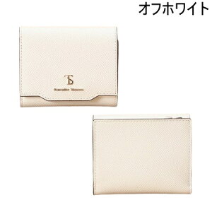 yzybsOzT}T^oT Samantha Thavasa z ܍z Vv O܂z uh Ki Vi Mtg v[g lC  a LO NX}X