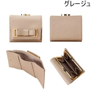 ybsOz T}T^oT Samantha Thavasa z O܂z GVV ܍z uh Ki Vi Mtg v[g lC  a LO NX}X 