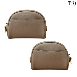 ybsOz T}T^oT Samantha Thavasa A[`tH Vv|[` uh Ki Vi Mtg v[g lC  a LO NX}X 