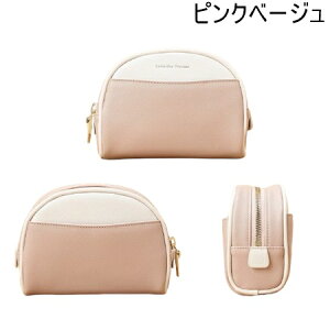 ybsOz T}T^oT Samantha Thavasa A[`tH oCJ[|[` uh Ki Vi Mtg v[g lC  a LO NX}X 