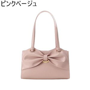 ybsOzT}T^oT Samantha Thavasa h[v{U[g[gobO uh Ki Vi Mtg v[g lC  a LO NX}X 