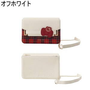 ybsOz T}T^oT Samantha Thavasa n[LeBRNV V_[obOuh Ki Vi Mtg v[g lC  a LO NX}X 