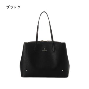 サマンサ キャンバス トート サマンサタバサ スクエアキャンバストート 