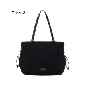 サマンサタバサ トート」の人気商品一覧・価格比較 - 価格.com