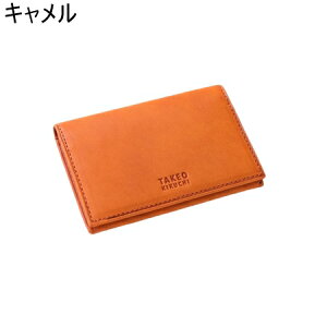 ybsOz ^PI LN` TAKEO KIKUCHI J[hP[X we[W h uh Ki Vi Mtg v[g lC  a LO NX}X 