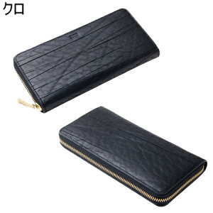 ybsOz ^PI LN` TAKEO KIKUCHI z z n[xC Eht@Xi[z z J[hi12 uh Ki Vi Mtg v[g lC  a LO NX