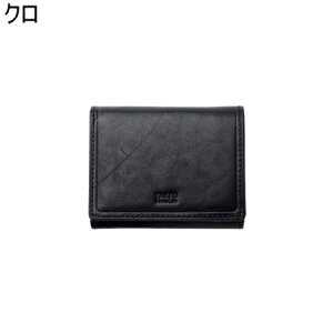 ySALEz^PI LN` TAKEO KIKUCHI z ܍z ReB O܂z J[hi8 uh Ki Vi Mtg v[g lC  a LO NX}X  bsO