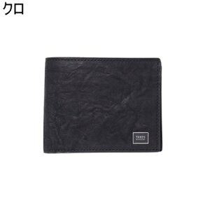 �y�������b�s���O�z �^�P�I �L�N�` TAKEO KIKUCHI ���z �܍��z �^���� ��܂���z �J�[�h�i4 �u�����h ���K�i �V�i �M�t�g �v���[���g �l�C �������� �a���� �L�O�� �N���X�}�X ��������