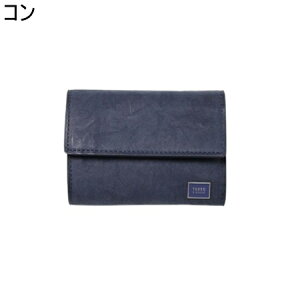 ybsOz ^PI LN` TAKEO KIKUCHI z ܍z ^ O܂z J[hi5 uh Ki Vi Mtg v[g lC  a LO NX}X 