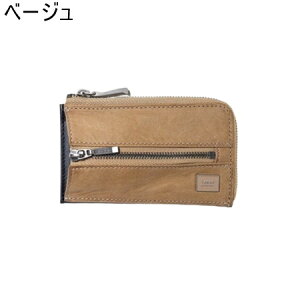 �y�������b�s���O�z �^�P�I �L�N�` TAKEO KIKUCHI �L�[�P�[�X �^���� ���K���� �J�[�h�P�[�X���p�L�[�P�[�X �u�����h ���K�i �V�i �M�t�g �v���[���g �l�C �������� �a���� �L�O�� �N���X�}�X ��