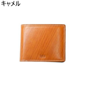 �y�������b�s���O�z �^�P�I �L�N�` TAKEO KIKUCHI ���z �܍��z �V�[�Y�� ��܂���z �J�[�h�i6 �u�����h ���K�i �V�i �M�t�g �v���[���g �l�C �������� �a���� �L�O�� �N���X�}�X ��������