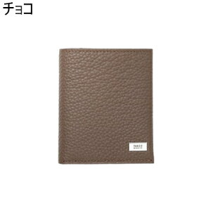 �y�������b�s���O�z �^�P�I �L�N�` TAKEO KIKUCHI ���z �܍��z �r�� ��܂���z �R���p�N�g �J�[�h�i2 �u�����h ���K�i �V�i �M�t�g �v���[���g �l�C �������� �a���� �L�O�� �N���X�}�X ������