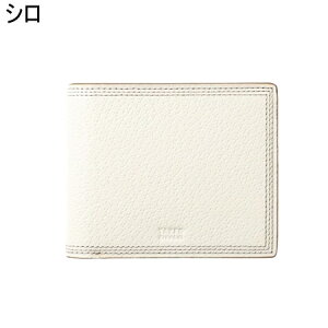 �y�������b�s���O�z �^�P�I �L�N�` TAKEO KIKUCHI ���z �܍��z �^�[�i���[ ��܂���z �J�[�h�i6 �u�����h ���K�i �V�i �M�t�g �v���[���g �l�C �������� �a���� �L�O�� �N���X�}�X ��������