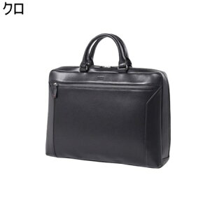 �y�������b�s���O�z �^�P�I �L�N�` TAKEO KIKUCHI �o�b�O �r�W�l�X�o�b�O �u���[�t�P�[�X �X�R�[�� ���U�[�r�W�l�X�o�b�O B4 �u�����h ���K�i �V�i �M�t�g �v���[���g �l�C �������� �a���� �L�O