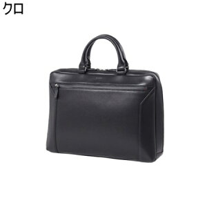 �y�������b�s���O�z �^�P�I �L�N�` TAKEO KIKUCHI �o�b�O �r�W�l�X�o�b�O �u���[�t�P�[�X �X�R�[�� ���U�[�r�W�l�X�o�b�O A4�W���X�g �u�����h ���K�i �V�i �M�t�g �v���[���g �l�C �������� �a