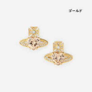 ySALEzBBA EGXgEbh Vivienne Westwood ARIELLA sAX uh Ki Vi Mtg v[g lC  a NX}X  bsO