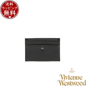 ybsOz BBA EGXgEbh Vivienne Westwood h SMOOTH LEATHER J[hP[X ubN uh Ki Vi Mtg v[g lC  a LO NX}