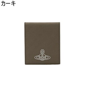 ybsOz BBA EGXgEbh Vivienne Westwood z ܍z EMBOSSED ܂z uh Ki Vi Mtg v[g lC  a LO NX}X 