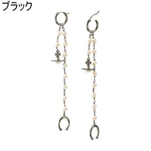 ySALEzBBA EGXgEbh Vivienne Westwood SAMARA sAX uh Ki Vi Mtg v[g lC  a LO NX}X  bsO