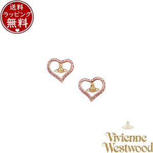 ybsOz BBA EGXgEbh Vivienne Westwood PETRA sAX sN uh Ki Vi Mtg v[g lC  a LO NX}X 