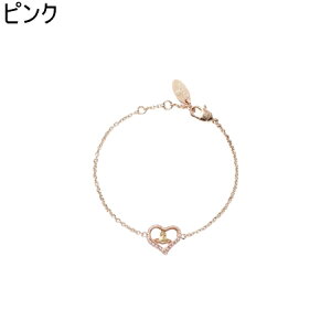 ybsOz BBA EGXgEbh Vivienne Westwood PETRA uXbg uh Ki Vi Mtg v[g lC  a LO NX}X 