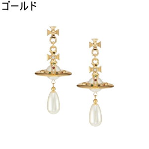 ySALEzBBA EGXgEbh Vivienne Westwood sAX PEARL hbvsAX uh Ki Vi Mtg v[g lC  a LO NX}X  bsO