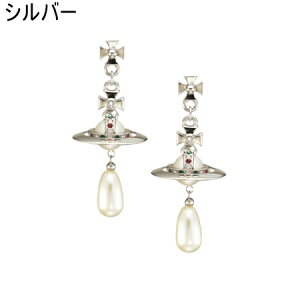 ybsOz BBA EGXgEbh Vivienne Westwood sAX PEARL hbvsAX uh Ki Vi Mtg v[g lC  a LO NX}X 