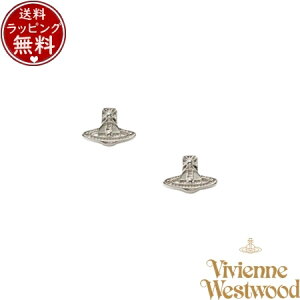 ybsOz BBA EGXgEbh Vivienne Westwood OSLO SILVER sAX Vo[ uh Ki Vi Mtg v[g lC  a LO NX}X 