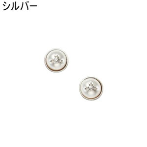 ybsOz BBA EGXgEbh Vivienne Westwood OLGA sAX uh Ki Vi Mtg v[g lC  a NX}X 