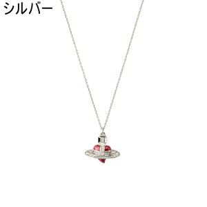 ybsOz BBA EGXgEbh Vivienne Westwood NEW DIAMANTE HEART lbNX uh Ki Vi Mtg v[g lC  a NX}X 
