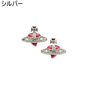 yN[|Ώہz ybsOz BBA EGXgEbh Vivienne Westwood NEW DIAMANTE HEART sAX uh Ki Vi Mtg v[g lC  a NX}X 