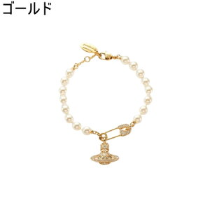 ybsOz BBA EGXgEbh Vivienne Westwood LUCRECE PEARL uXbg uh Ki Vi Mtg v[g lC  a NX}X 