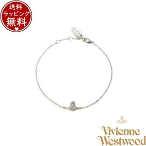 ybsOz BBA EGXgEbh Vivienne Westwood LONDON ORB uXbg Vo[ uh Ki Vi Mtg v[g lC  a NX}X 