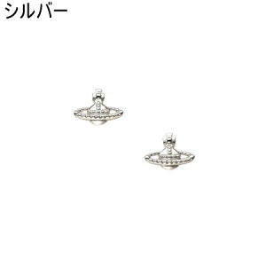 ySALEzBBA EGXgEbh Vivienne Westwood FARAH sAX uh Ki Vi Mtg v[g lC  a NX}X  bsO