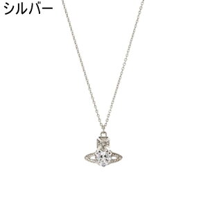 yzybsOzBBA EGXgEbh Vivienne Westwood ARIELLA lbNX uh Ki Vi Mtg v[g lC  a NX}X