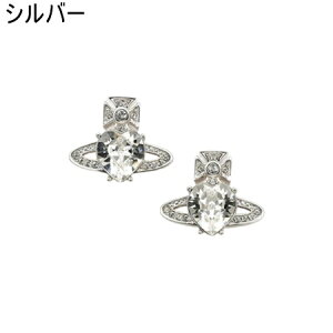 ybsOz BBA EGXgEbh Vivienne Westwood ARIELLA sAX uh Ki Vi Mtg v[g lC  a NX}X 