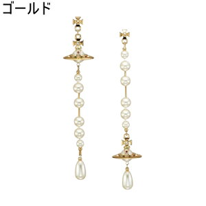 ybsOz BBA EGXgEbh Vivienne Westwood BROKEN PEARL sAX uh Ki Vi Mtg v[g lC  a NX}X 