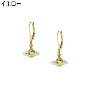 ySALEzBBA EGXgEbh Vivienne Westwood PETITE ORIGINAL ORB sAX uh Ki Vi Mtg v[g lC  a NX}X  bsO