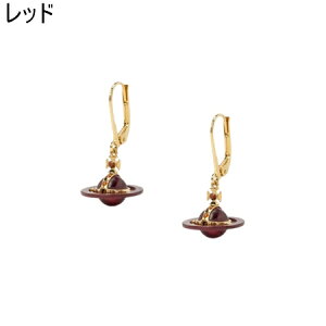 ybsOz BBA EGXgEbh Vivienne Westwood PETITE ORIGINAL ORB sAX uh Ki Vi Mtg v[g lC  a NX}X 