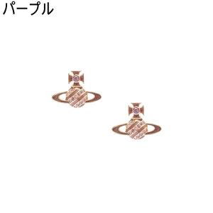 ybsOz BBA EGXgEbh Vivienne Westwood ASSITA BAS RELIEF sAX uh Ki Vi Mtg v[g lC  a NX}X 