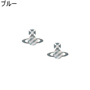 ybsOz BBA EGXgEbh Vivienne Westwood ASSITA BAS RELIEF sAX uh Ki Vi Mtg v[g lC  a NX}X 