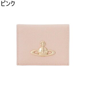 yzybsOzBBA EGXgEbh Vivienne Westwood  EXECUTIVE pXP[X uh Ki Vi Mtg v[g lC  a LO NX}X