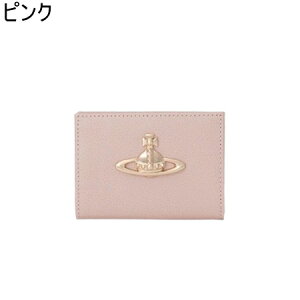 �y�������b�s���O�z ���B���B�A�� �E�G�X�g�E�b�h Vivienne Westwood ���z �R�C���P�[�X EXECUTIVE �t�@�X�i�[�t�����K���� �u�����h ���K�i �V�i �M�t�g �v���[���g �l�C �������� �a���� �L�O�� �N