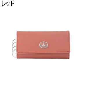 ySALEzBBA EGXgEbh Vivienne Westwood VINTAGE ORB L[P[X uh Ki Vi Mtg v[g lC  a LO NX}X  bsO