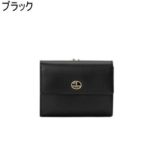�y�������b�s���O�z ���B���B�A�� �E�G�X�g�E�b�h Vivienne Westwood ���z �܍��z VINTAGE ORB ������܂���z �u�����h ���K�i �V�i �M�t�g �v���[���g �l�C �������� �a���� �L�O�� �N���X�}�X ��