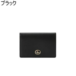 ybsOz BBA EGXgEbh Vivienne Westwood J[hP[X VINTAGE ORB h uh Ki Vi Mtg v[g lC  a LO NX}X 