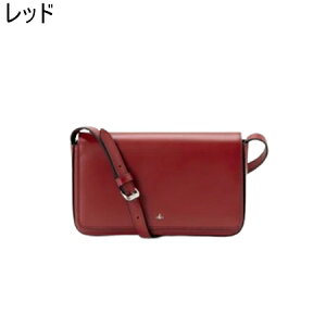 �y�������b�s���O�z ���B���B�A�� �E�G�X�g�E�b�h Vivienne Westwood �o�b�O TINY ORB �V�����_�[�o�b�O �u�����h ���K�i �V�i �M�t�g �v���[���g �l�C �������� �a���� �L�O�� �N���X�}�X ��������